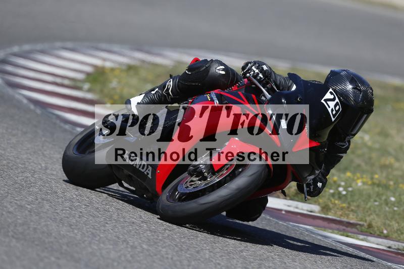 /36 08.08.2026  Pluess Motosport ADR/Einsteiger/29
